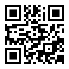Zelle QR Code